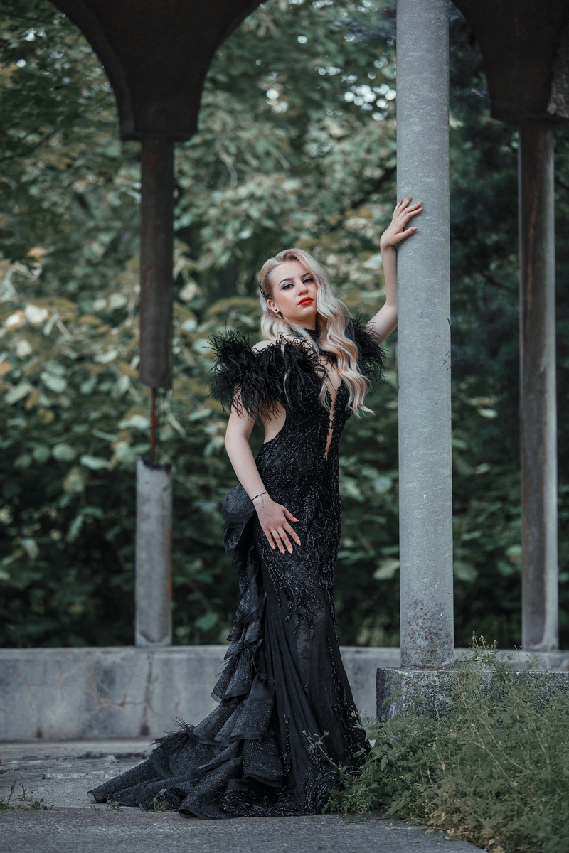 014 Prom